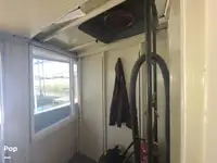 拖网渔船 待售
