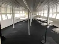 渡轮 出售
