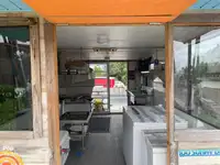 双体船 出售