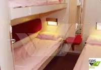 Ro-Ro ship 出售