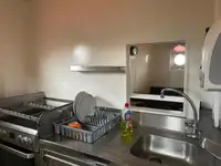 拖船 待售