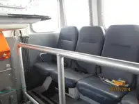 领航船 出售