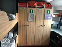 拖船 待售