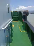 拖船 出售
