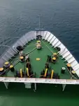 Ro-Ro ship 出售