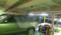 滚装船 待售
