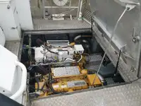 双体船 待售