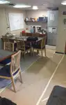 散货船 待售