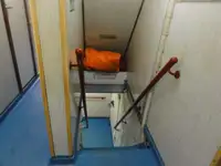拖船 待售