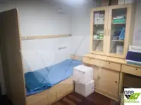 驳船 待售