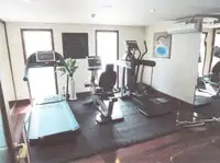 邮轮 待售