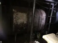 拖船 待售