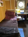 油/化学品油轮 待售