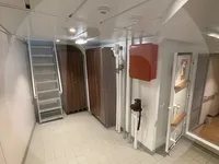 围网渔船 待售