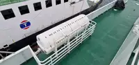 供油船 待售