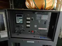 散货船 待售