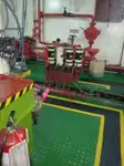 拖船 待售