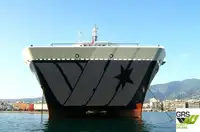 Ro-Ro ship 出售