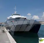客船 待售
