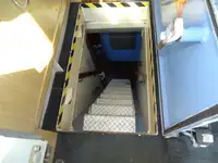 工作船 待售