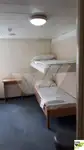 滚装船 待售