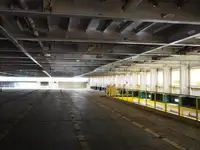 冷藏船 待售