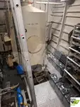 客船 待售