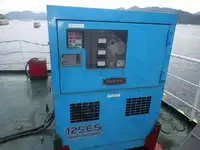 散货船 待售