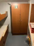 拖船 待售