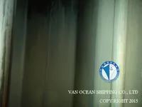 油/化学品油轮 待售