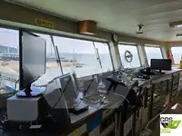 登陆艇，坦克 待售