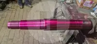 多用途船 待售