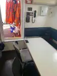 拖船 待售