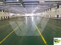 滚装船 待售
