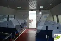 客船 待售