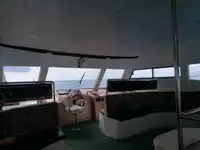 客船 待售