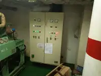 拖船 待售