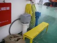 挖泥船 待售