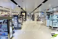 滚装船 待售