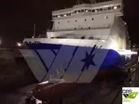 Ro-Ro ship 出售