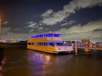 渡轮 出售