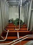 邮轮 待售