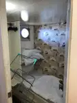 挖泥船 待售