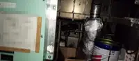 拖网渔船 待售