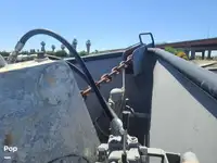 拖网渔船 待售