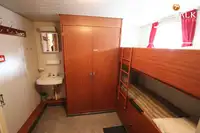 海上酒店 待售