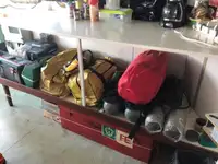 拖船 待售