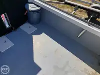 渔业加工船 待售