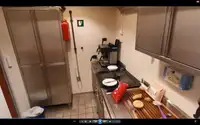滚装船 待售