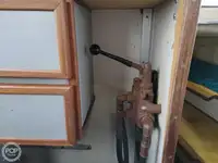 救生艇 待售